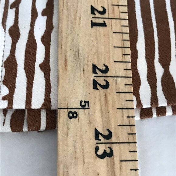 NWOT - Jones New York Stretch Pencil Skirt - Picture 15 of 15